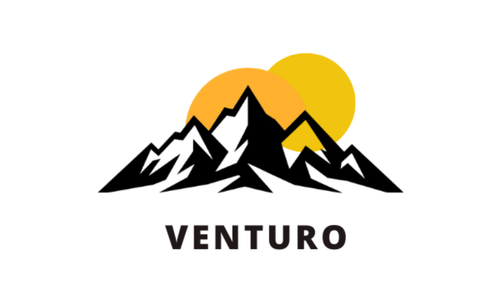 Venturo